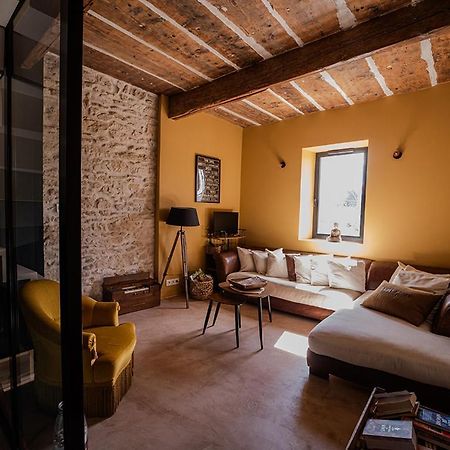 Namaste Home, Votre Havre De Paix A St Remy ! Parking Wifi Inclus Saint-Rémy-de-Provence Exteriér fotografie