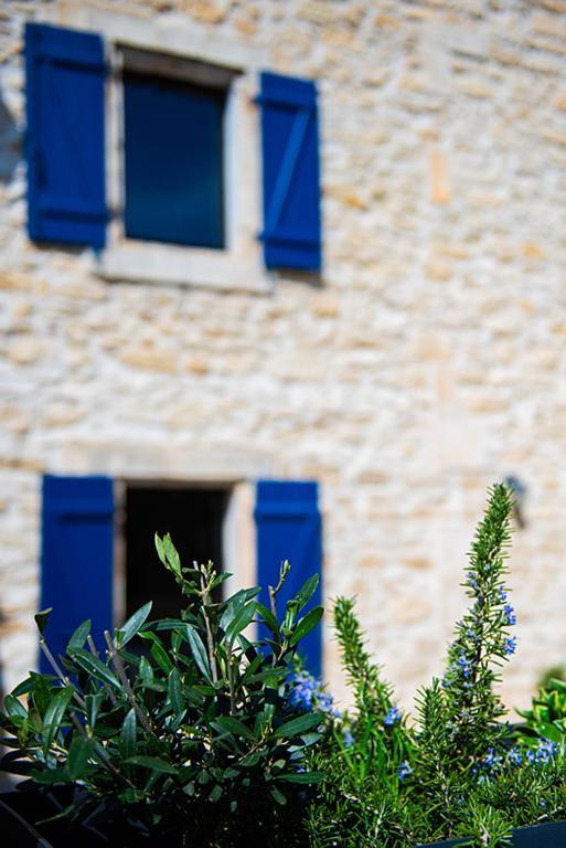 Namaste Home, Votre Havre De Paix A St Remy ! Parking Wifi Inclus Saint-Rémy-de-Provence Exteriér fotografie