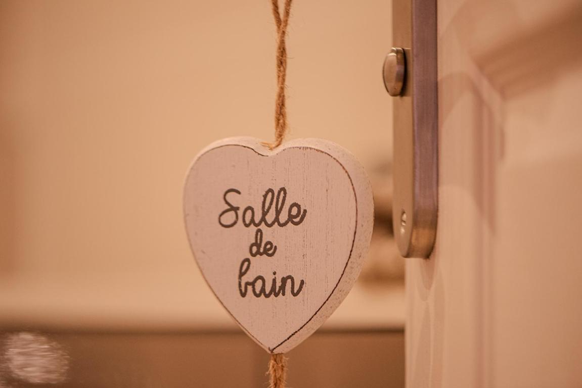 Namaste Home, Votre Havre De Paix A St Remy ! Parking Wifi Inclus Saint-Rémy-de-Provence Exteriér fotografie