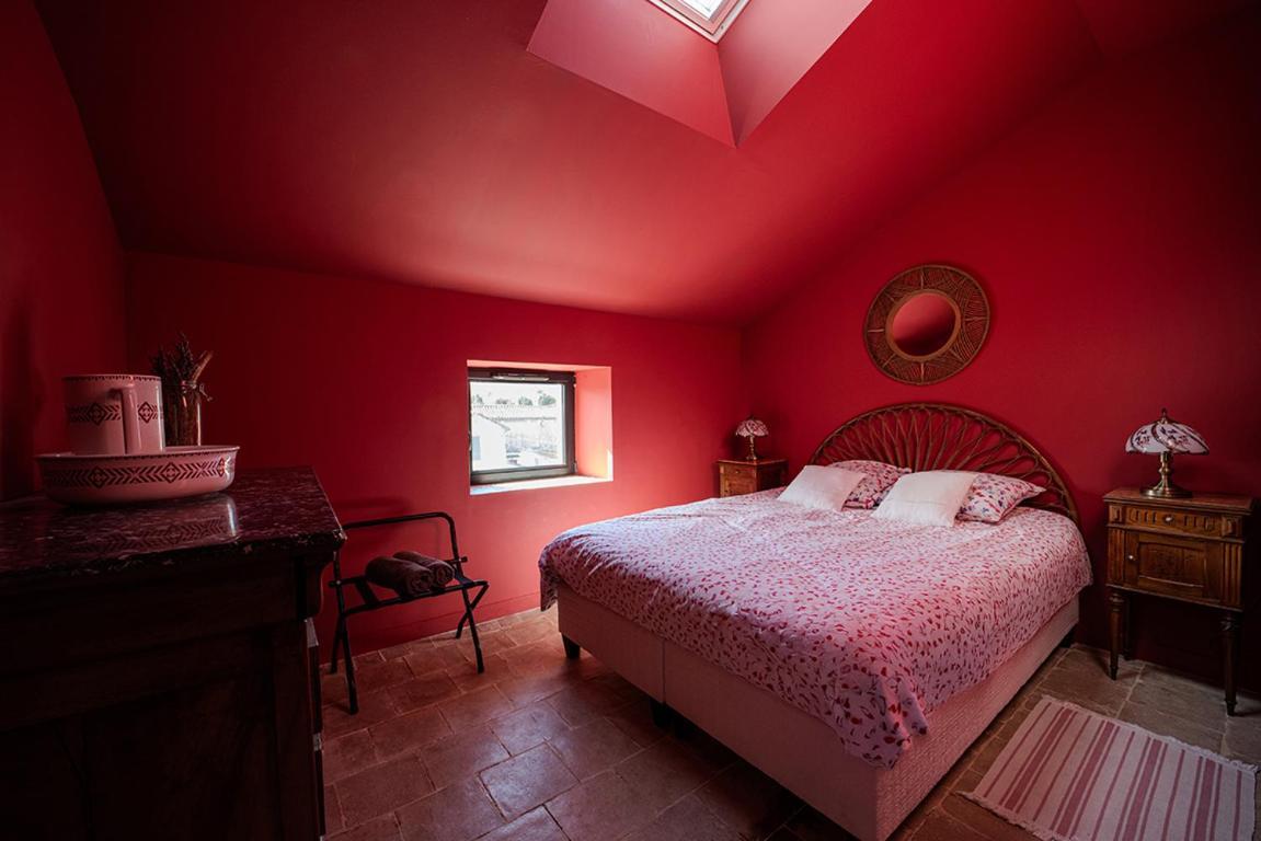 Namaste Home, Votre Havre De Paix A St Remy ! Parking Wifi Inclus Saint-Rémy-de-Provence Exteriér fotografie