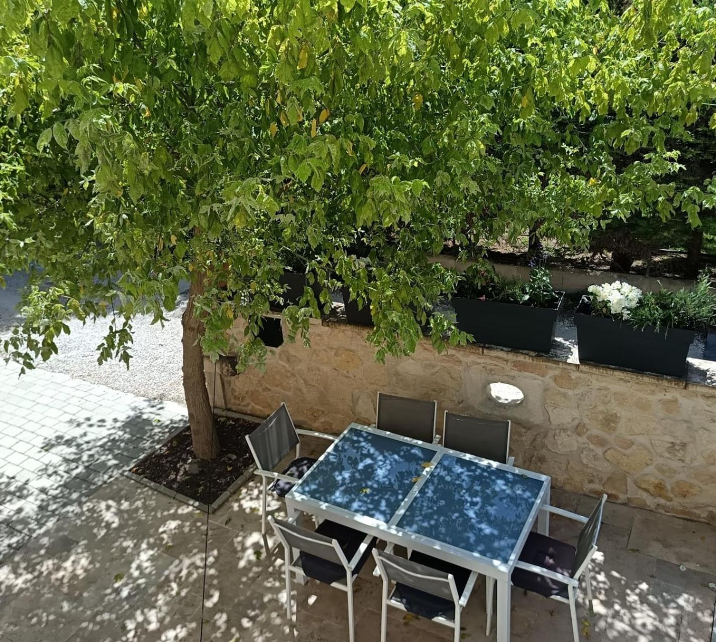 Namaste Home, Votre Havre De Paix A St Remy ! Parking Wifi Inclus Saint-Rémy-de-Provence Exteriér fotografie
